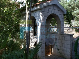 House - Sale - ŠIBENSKO-KNINSKA - ŠIBENIK - ŠIBENIK