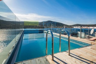 House - Sale - SPLITSKO-DALMATINSKA - TROGIR - TROGIR