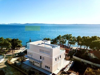 Haus - Verkauf - SPLITSKO-DALMATINSKA - BRAČ - SUMARTIN