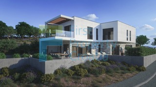 Haus - Verkauf - ŠIBENSKO-KNINSKA - PRIMOŠTEN - PRIMOŠTEN