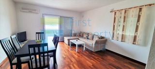 Flat - Sale - SPLITSKO-DALMATINSKA - ČIOVO - ČIOVO