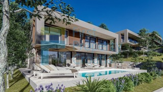 Kuća - Prodaja - SPLITSKO-DALMATINSKA - TROGIR - TROGIR