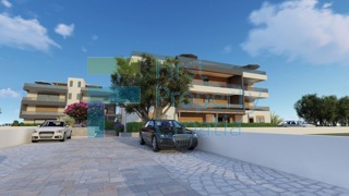 Flat - Sale - ZADARSKA - ZADAR - ZADAR