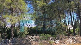 Zemljište - Prodaja - SPLITSKO-DALMATINSKA - HVAR - HVAR