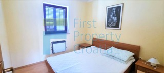 House - Sale - SPLITSKO-DALMATINSKA - BRAČ - SUPETAR