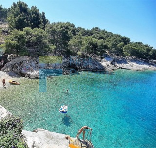 House - Sale - ŠIBENSKO-KNINSKA - PRIMOŠTEN - PRIMOŠTEN