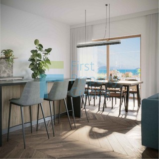 Land - Sale - SPLITSKO-DALMATINSKA - TROGIR - TROGIR