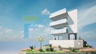 Flat - Sale - SPLITSKO-DALMATINSKA - ČIOVO - ČIOVO