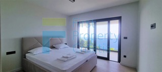 Kuća - Prodaja - SPLITSKO-DALMATINSKA - MAKARSKA - MAKARSKA