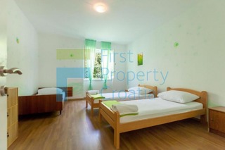 House - Sale - SPLITSKO-DALMATINSKA - BRAČ - SUPETAR