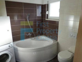 Flat - Sale - SPLITSKO-DALMATINSKA - ČIOVO - ČIOVO