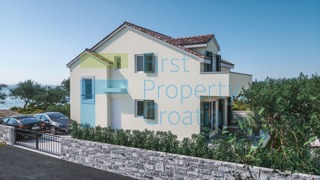 House - Sale - ŠIBENSKO-KNINSKA - ŠIBENIK - ŠIBENIK