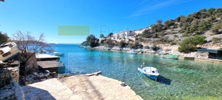 House - Sale - SPLITSKO-DALMATINSKA - TROGIR - TROGIR