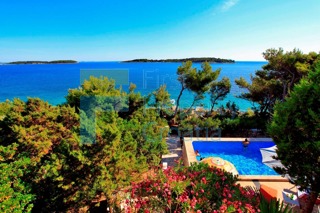 Kuća - Prodaja - DUBROVAČKO-NERETVANSKA - KORČULA - KORČULA