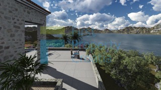 Kuća - Prodaja - SPLITSKO-DALMATINSKA - BRAČ - NEREŽIŠĆA