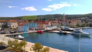 Flat - Sale - SPLITSKO-DALMATINSKA - BRAČ - SUPETAR
