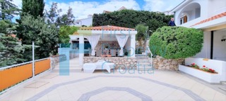 Haus - Verkauf - ŠIBENSKO-KNINSKA - PRIMOŠTEN - PRIMOŠTEN