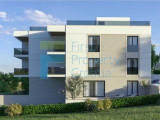 Flat - Sale - SPLITSKO-DALMATINSKA - ČIOVO - ČIOVO