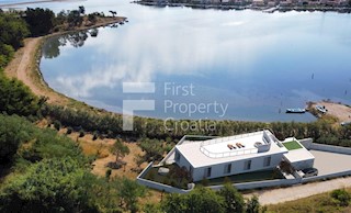 House - Sale - ZADARSKA - ZADAR - ZADAR