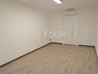 Business premises - Rent - PRIMORSKO-GORANSKA - RIJEKA - RIJEKA