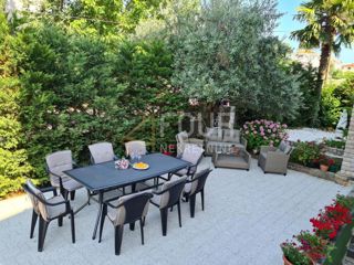 House - Sale - PRIMORSKO-GORANSKA - KRK - MALINSKA