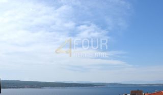 Wohnung - Verkauf - PRIMORSKO-GORANSKA - CRIKVENICA - CRIKVENICA