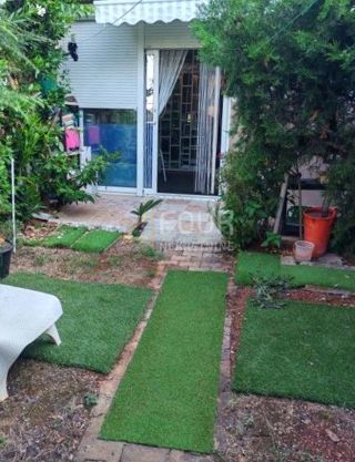 Flat - Sale - ISTARSKA - NOVIGRAD - NOVIGRAD