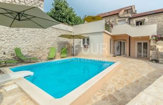 House - Sale - ZADARSKA - ZADAR - CRNO