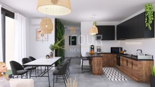 House - Sale - ISTARSKA - VODNJAN - VODNJAN
