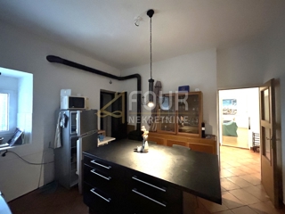 House - Sale - PRIMORSKO-GORANSKA - ČAVLE - GROBNIK