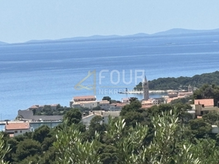 Flat - Sale - PRIMORSKO-GORANSKA - RAB - BANJOL