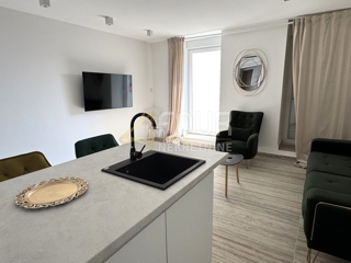 Flat - Rent - PRIMORSKO-GORANSKA - RIJEKA - PODMURVICE