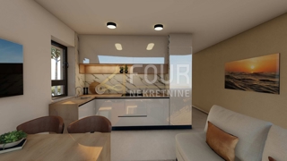 House - Sale - ZADARSKA - VIR - VIR