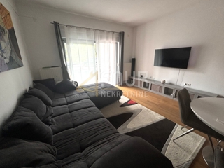 Flat - Sale - PRIMORSKO-GORANSKA - VIŠKOVO - MARINIĆI