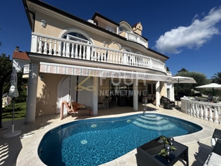 House - Sale - ISTARSKA - MEDULIN - PREMANTURA