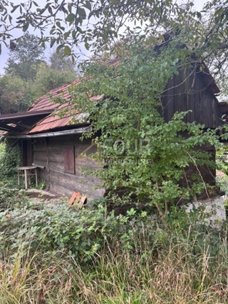 Haus - Verkauf - KARLOVAČKA - OGULIN - POPOVO SELO
