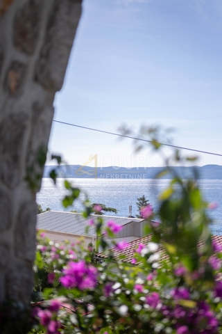 Haus - Verkauf - PRIMORSKO-GORANSKA - CRIKVENICA - CRIKVENICA