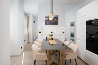 Flat - Sale - ISTARSKA - PULA - PULA