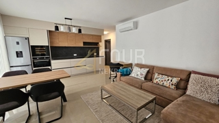 Flat - Sale - ISTARSKA - PULA - PULA