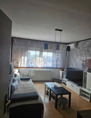 Stan - Prodaja - GRAD ZAGREB - ZAGREB - BORONGAJ