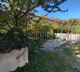 House - Sale - PRIMORSKO-GORANSKA - VINODOLSKA OPĆINA - BRIBIR