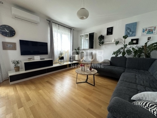 Wohnung - Verkauf - PRIMORSKO-GORANSKA - VIŠKOVO - VIŠKOVO