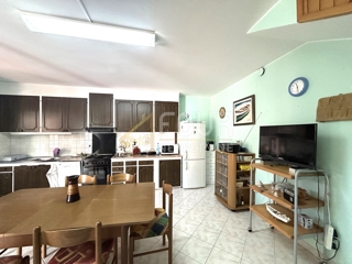 Kuća - Prodaja - ISTARSKA - LIŽNJAN - ŠIŠAN