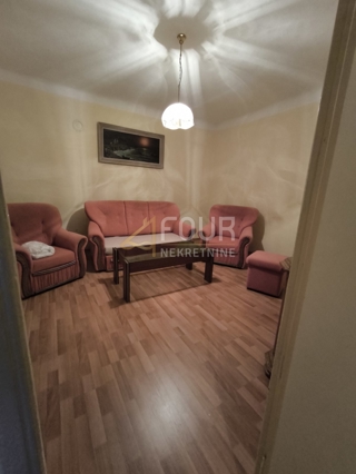 Haus - Verkauf - PRIMORSKO-GORANSKA - KRALJEVICA - KRIŽIŠĆE