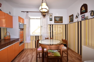 Stan - Prodaja - PRIMORSKO-GORANSKA - OPATIJA - VOLOSKO