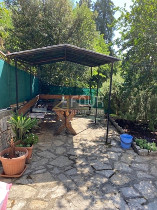 Wohnung - Verkauf - PRIMORSKO-GORANSKA - OPATIJA - OPATIJA