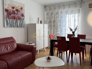Flat - Sale - PRIMORSKO-GORANSKA - RIJEKA - GORNJA VEŽICA