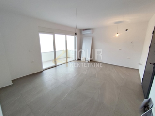 Flat - Sale - ISTARSKA - MEDULIN - MEDULIN