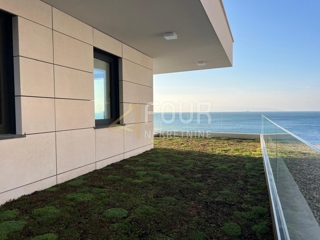 Wohnung - Verkauf - PRIMORSKO-GORANSKA - RIJEKA - PEĆINE