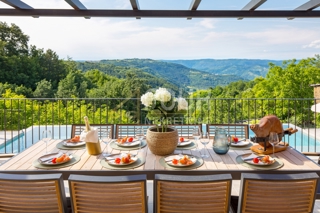 House - Sale - ISTARSKA - PAZIN - KAŠĆERGA